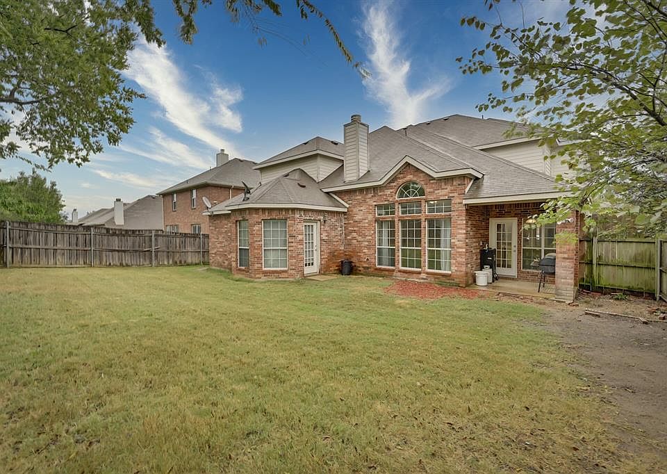 1st image of 5864 Silver Sage Ln