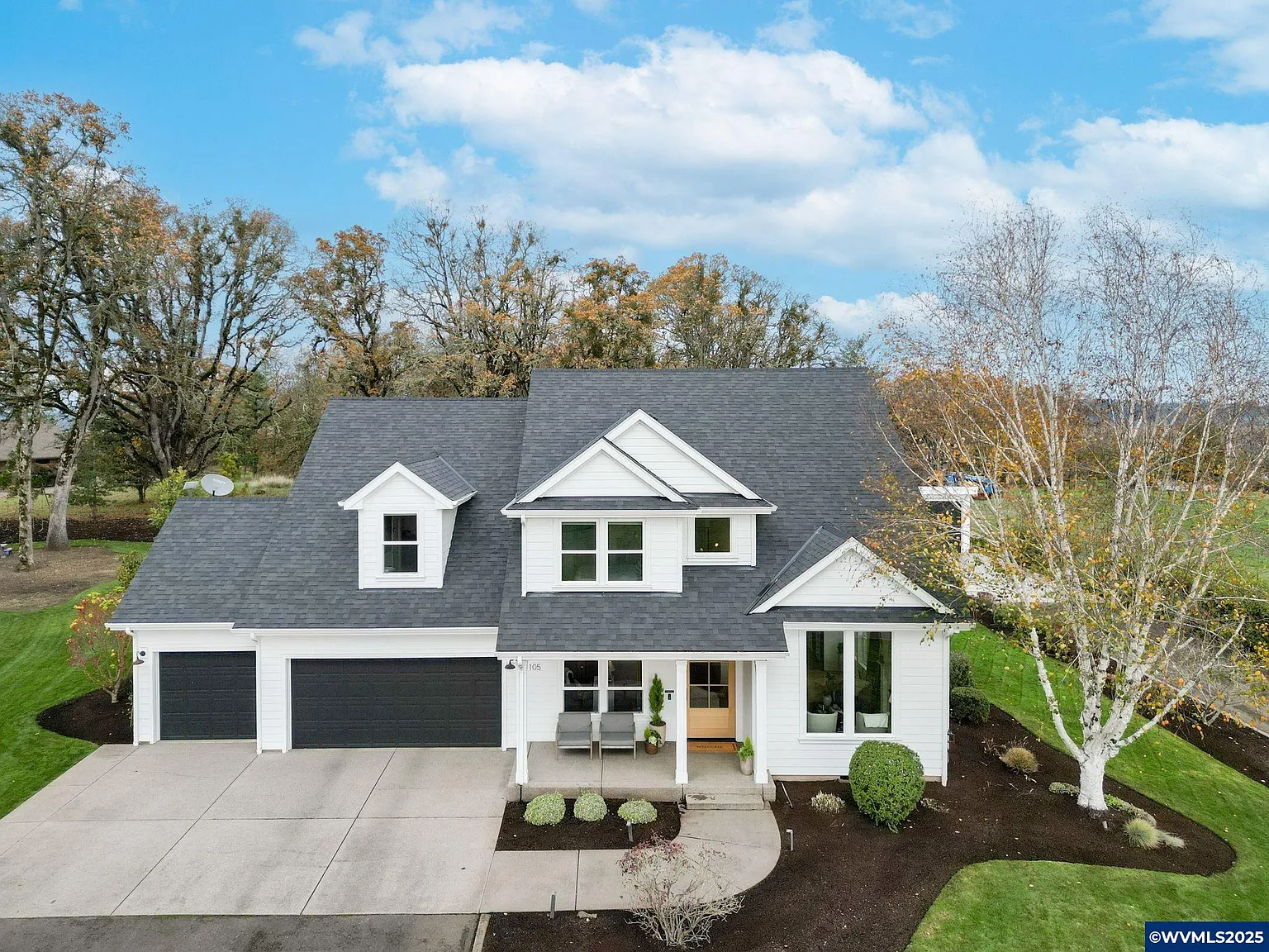 4105 Illahe Hill Rd S photo 1