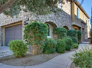 1025 Via Fortuna #6, Palm Desert, CA 92260