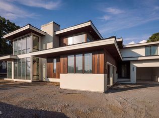 Pinnacle of North Hills, Raleigh, NC 27609