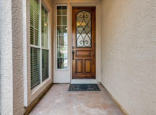 10412 Belvedere Dr, Denton, TX 76207