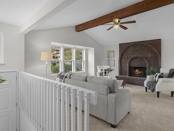 4th image of 1816 52nd Street NE
