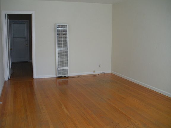 5th image of 2629 U St APT B