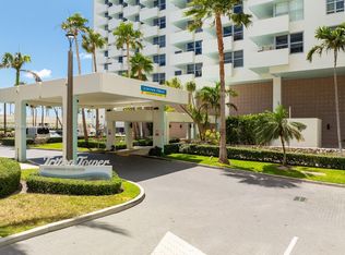 2899 Collins Ave APT 1401, Miami Beach, FL 33140
