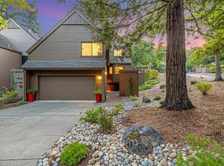 3328 Parker Hill Rd, Santa Rosa, CA 95404