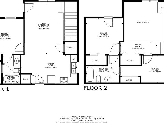 3rd image of 2410 S 2nd St APT 629