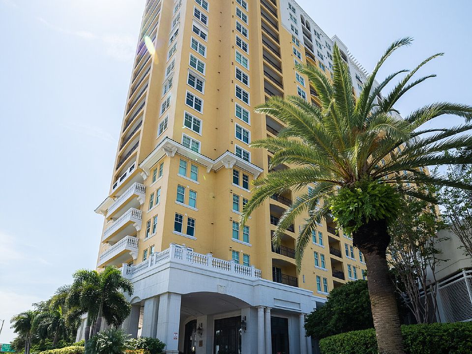 1st image of 345 Bayshore Blvd APT 405