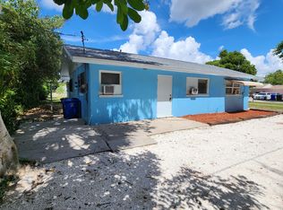 2254 Maple Ave #2, Fort Myers, FL 33901