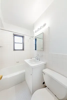 Rented by Douglas Elliman | media 2