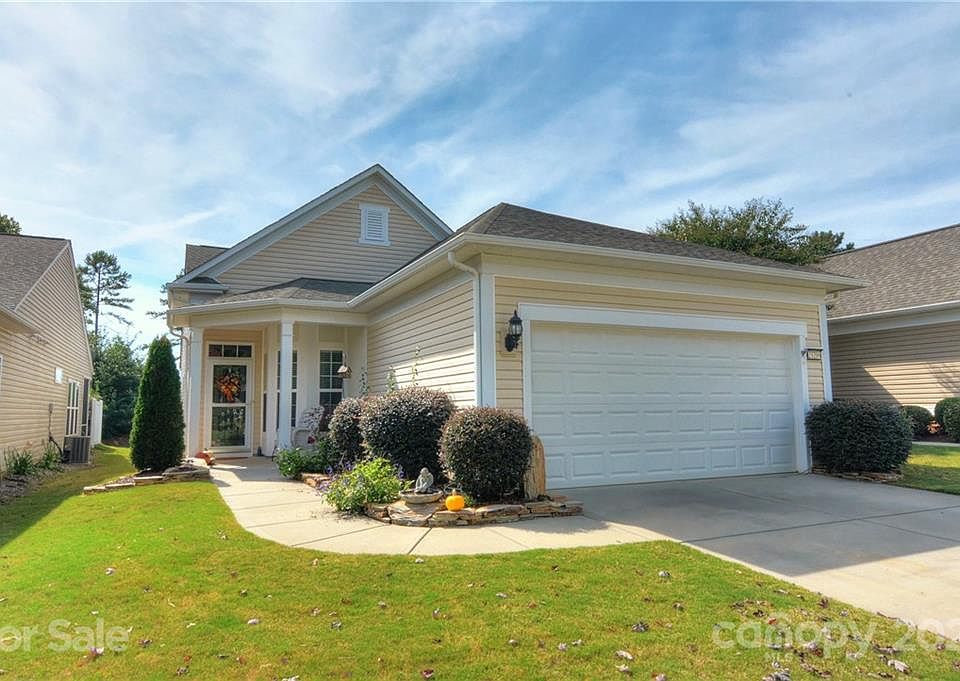 1st image of 23206 Whimbrel Cir