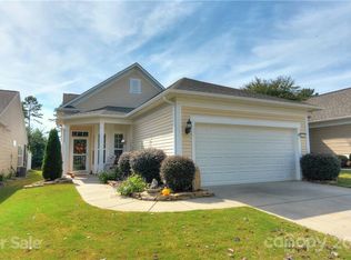23206 Whimbrel Cir, Indian Land, SC 29707