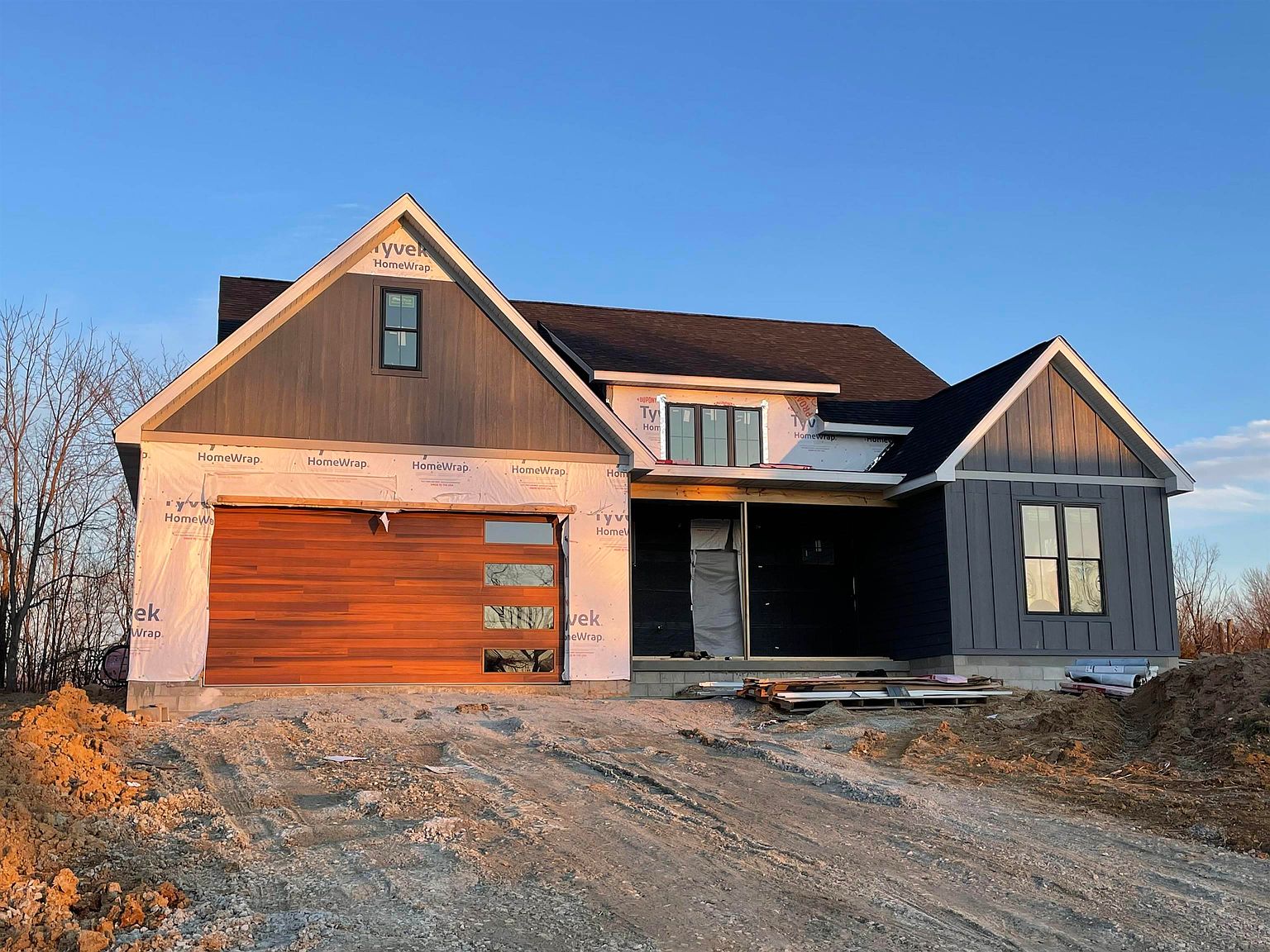 2424 Lucy Ln, Bedford, IN 47421 Zillow