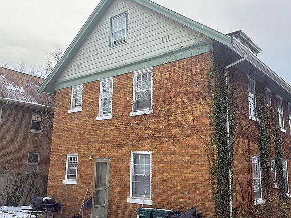 2nd image of 4120 Saint Williams Ave