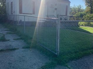 4910 Edwards Ave, Flint, MI 48505