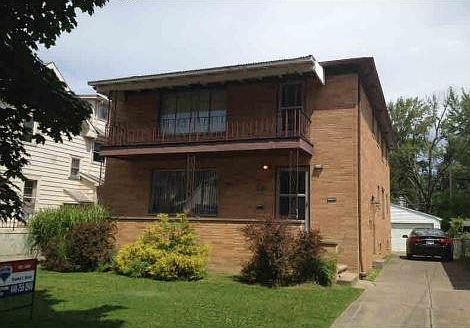 1st image of 2132 Tuxedo Ave