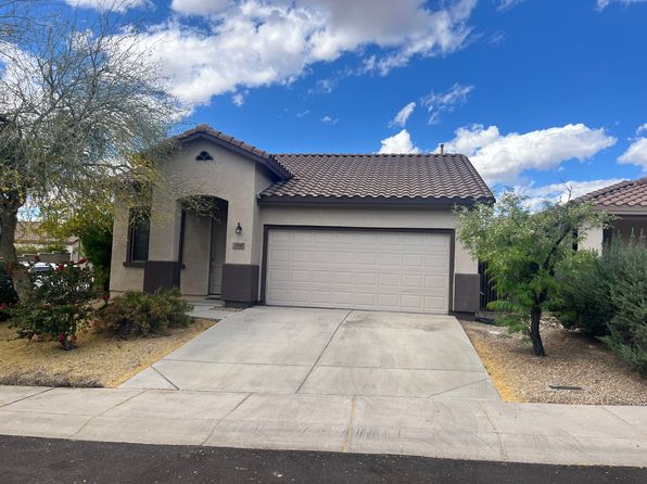 3740 W Ghost Flower Ct
