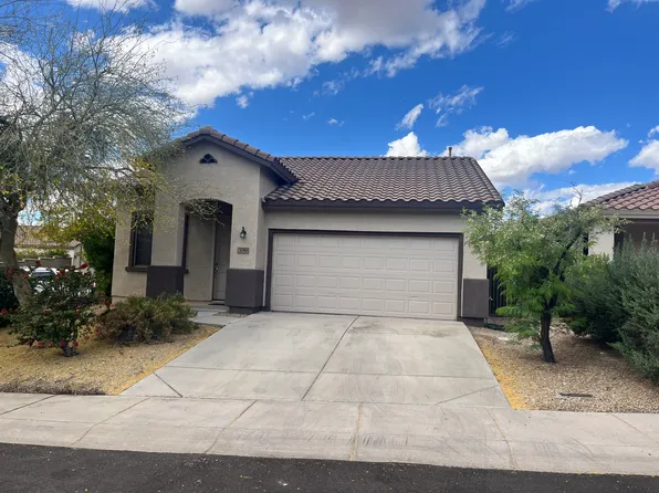 3740 W Ghost Flower Ct, Phoenix, AZ 85086