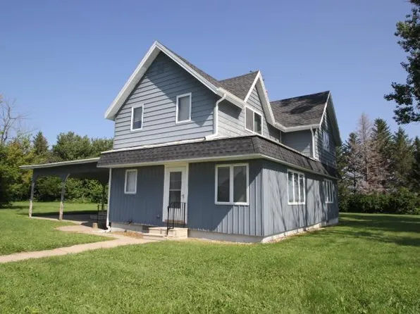 12321 S Ave, Dike, IA 50624