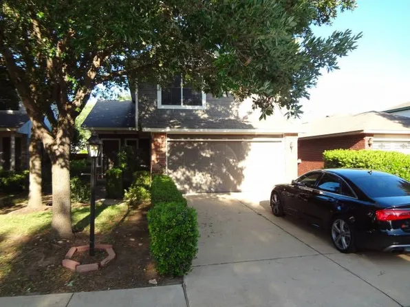 11241 Pardoners Tale Ln, Austin, TX 78748