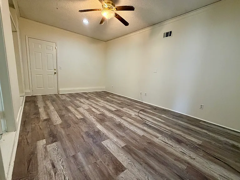 8206 N 122nd East Ave — Photo 8