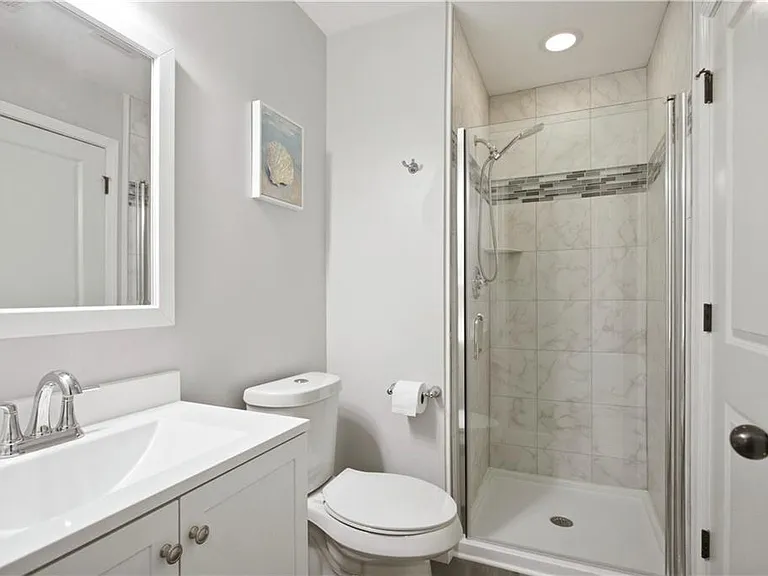 655 Mead St SE #11 — Photo 24
