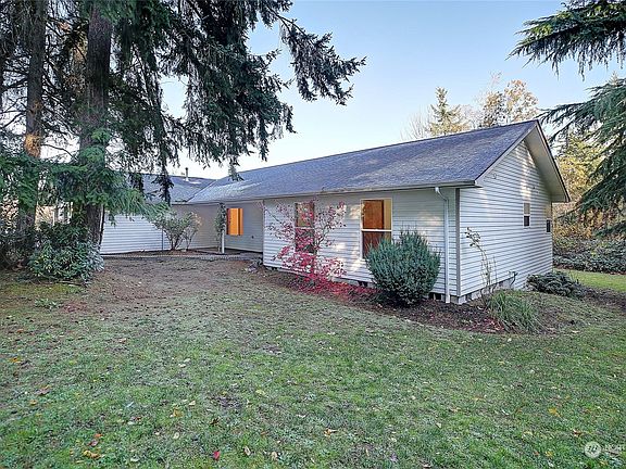 2nd image of 310 Teresa Street
