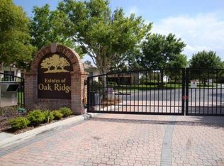 2569 SW Oak Ridge Rd, Palm City, FL 34990