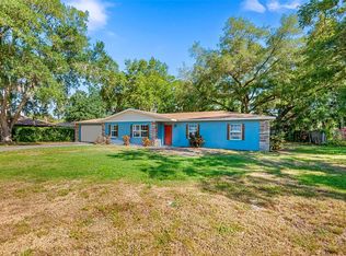 4337 Shadow Wood Way, Winter Haven, FL 33880