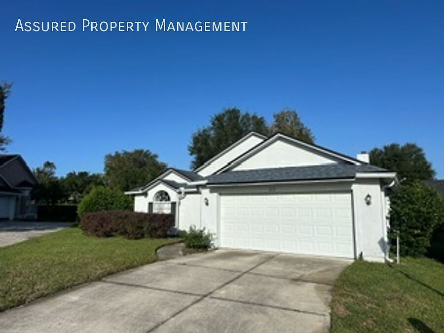 1st image of 263 Churchill Dr