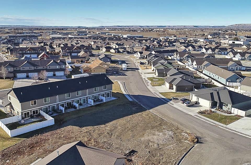 1st image of 5324 Denali Dr