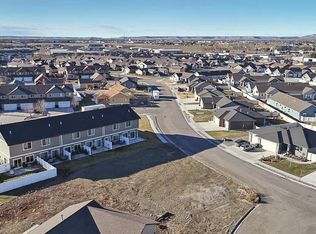 5324 Denali Dr, Billings, MT 59101