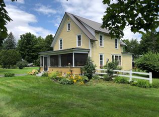 Dc Line Rd Victory Vt 1136 Holland Pond Road, Derby Line, VT 05830 | MLS #4997705 | Zillow