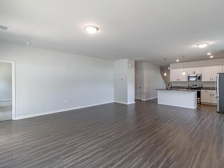 147 Enclave Way — Photo 11