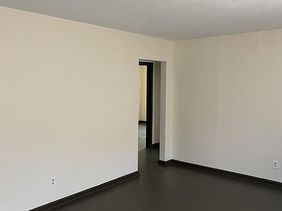 4th image of 2662-2678 N Main St #10992473