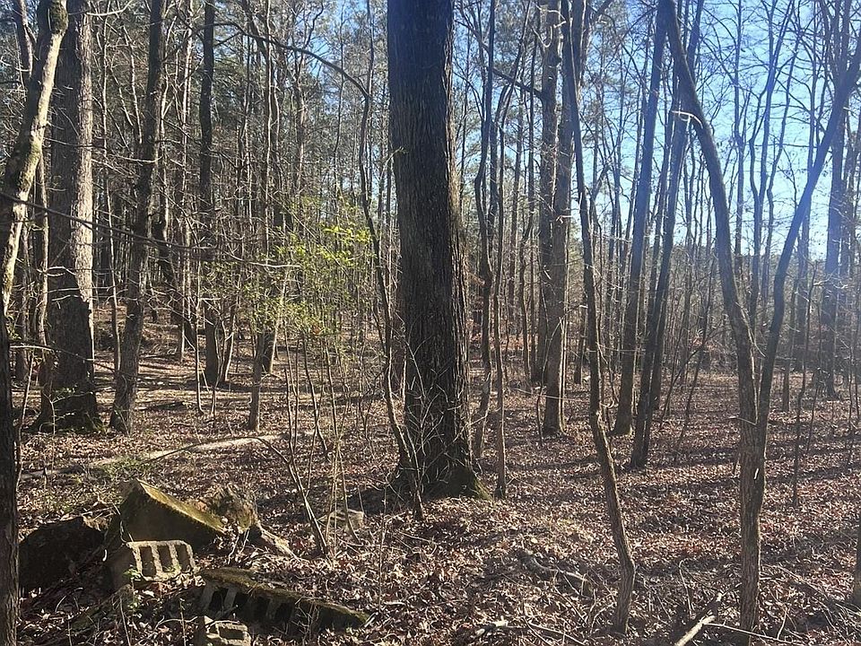 1st image of Renaee Cir