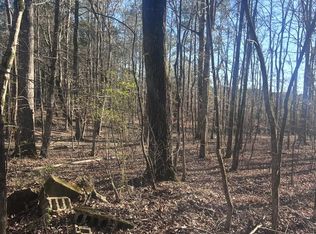 Renaee Cir, Mc Calla, AL 35111