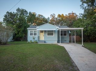 1512 E Fern Rd, Lakeland, FL 33801