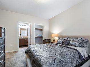 2545 E Blue Tick St, Meridian, ID 83642