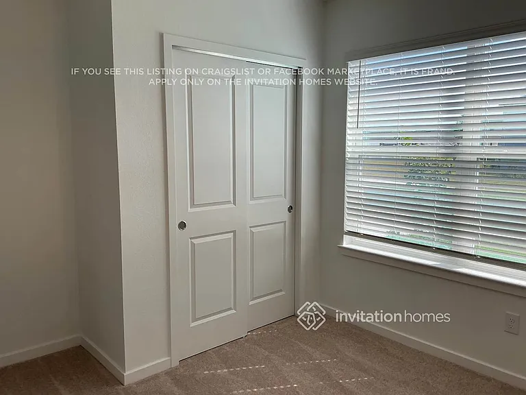 3786 Benham Rise Rd — Photo 9