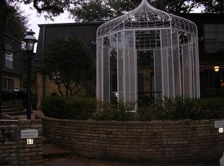 5047 Cedar Springs Rd APT 218, Dallas, TX 75235