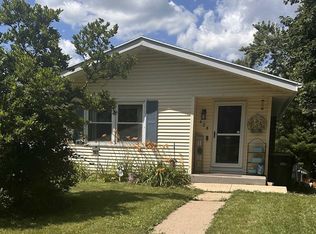 428 Linde St, Deforest, WI 53532