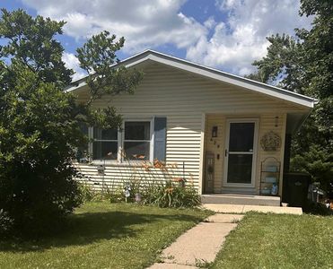 428 Linde Street, Deforest, WI, 53532