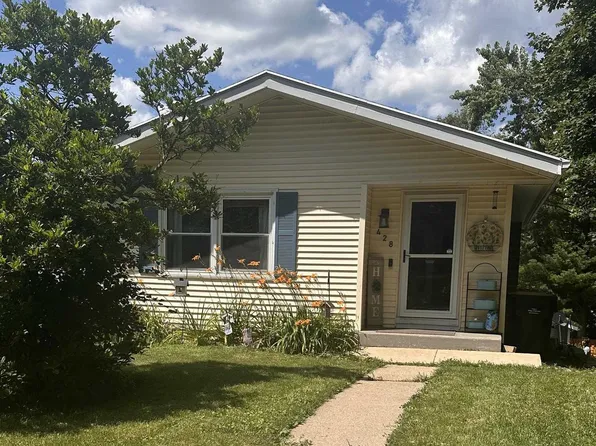 428 Linde Street, Deforest, WI 53532