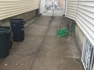 9616 91st Ave, Woodhaven, NY 11421