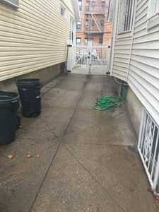 9616 91st Ave, Jamaica, NY, 11421