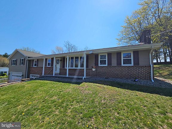 5th image of 6021 Devonshire Heights Rd