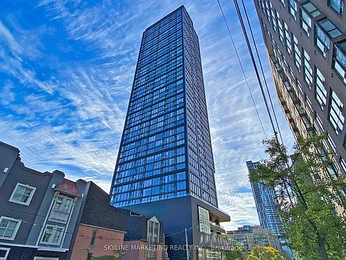 319 Jarvis St Photo 1