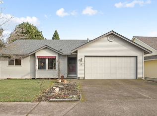 20304 SW 69th St, Tualatin, OR 97062