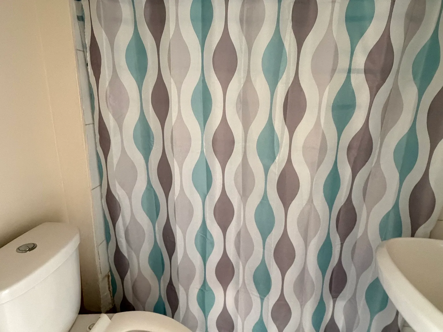 2 bed, 1000 sqft, $1,300 — Photo 4