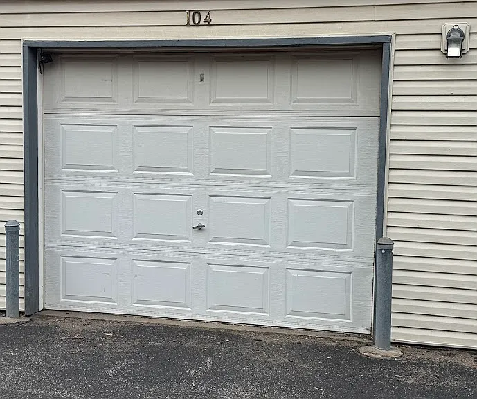 1620 S Longford Ln #104 — Photo 23
